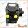 Pompe Haute Pression pour OPEL | 0445010138, 0445010203